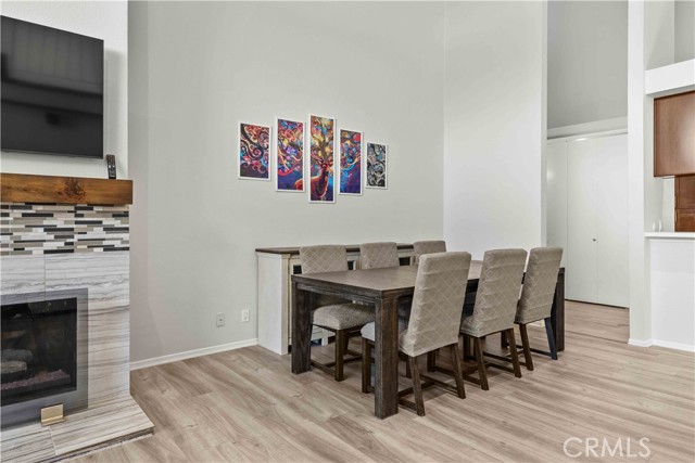 Detail Gallery Image 26 of 54 For 5440 Lindley Ave #316,  Encino,  CA 91316 - 2 Beds | 2 Baths