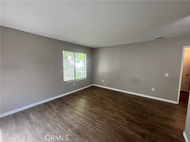 600 Central Avenue, Riverside CA: https://media.crmls.org/medias/62dfa065-82e8-4d50-8c48-cd1a7cc0e45b.jpg