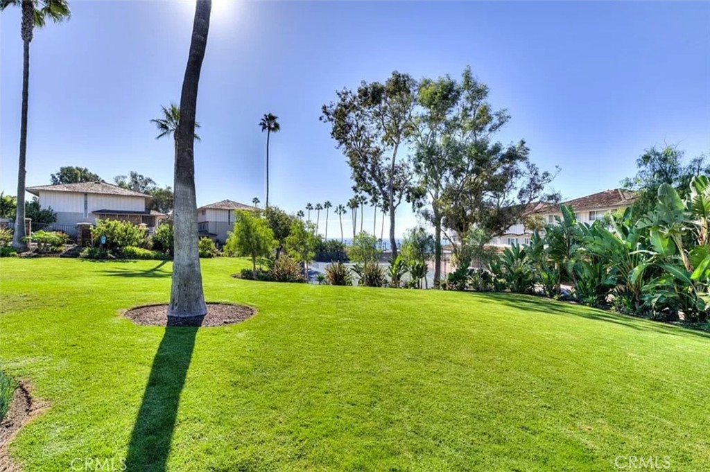 MLS #OC24196270 img 2