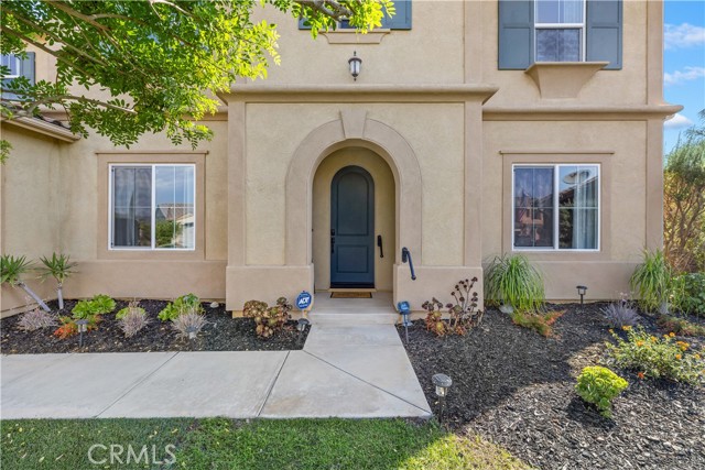 Detail Gallery Image 8 of 64 For 34595 Collier Falls Ct, Temecula,  CA 92592 - 5 Beds | 3/1 Baths