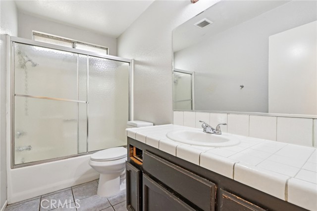 Detail Gallery Image 21 of 29 For 279 Cavendish, Hemet,  CA 92545 - 3 Beds | 2 Baths