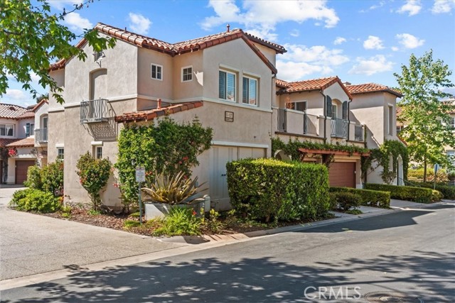 Detail Gallery Image 23 of 37 For 1 Roma Ct, Newport Coast,  CA 92657 - 2 Beds | 2 Baths