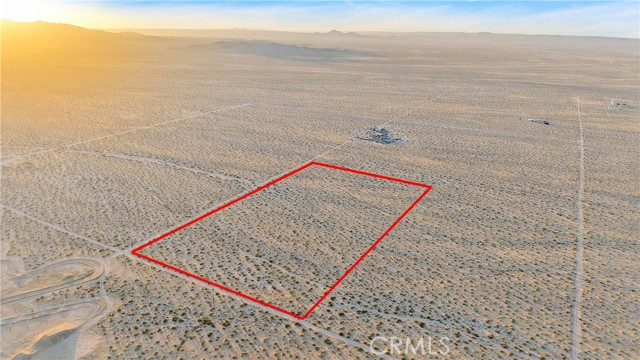 0 Drifting Sands Rd, Adelanto CA: https://media.crmls.org/medias/62dfec9e-ca99-4ba2-ac0f-b181f7e5042b.jpg