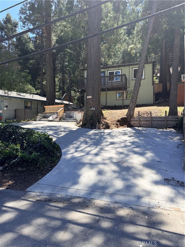 23803 Pioneer Camp