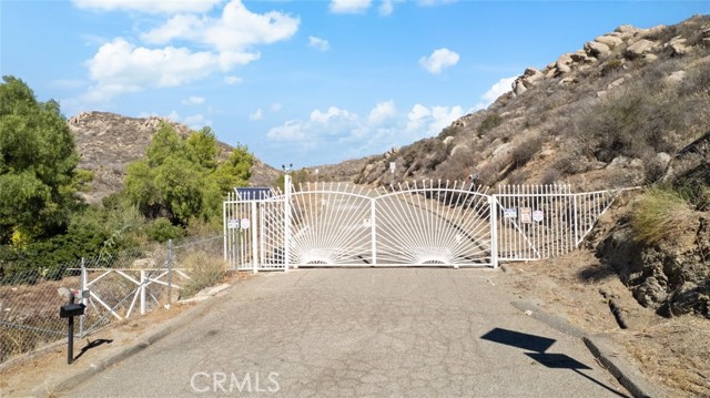 Detail Gallery Image 40 of 49 For 0 Apn 474-341-005, Moreno Valley,  CA 91201 - – Beds | – Baths