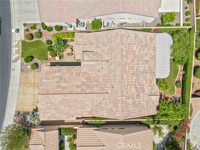 Detail Gallery Image 47 of 52 For 78688 Sunrise Canyon Ave, Palm Desert,  CA 92211 - 2 Beds | 2 Baths