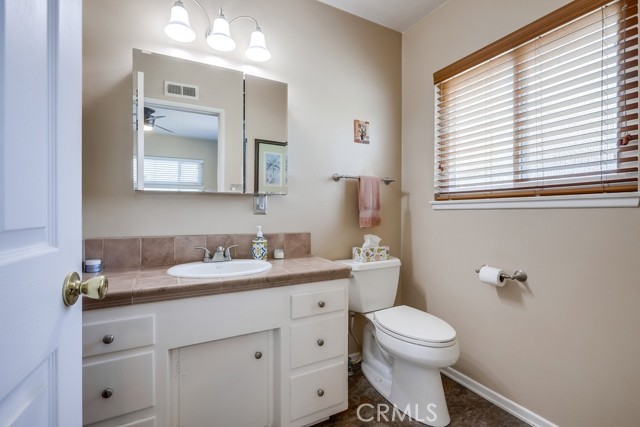 Detail Gallery Image 39 of 62 For 1206 W Porter Ave, Fullerton,  CA 92833 - 3 Beds | 2 Baths