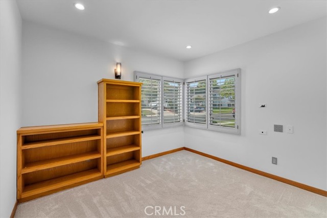 4713 Paseo De Las Tortugas, Torrance CA: https://media.crmls.org/medias/62e00ae8-b1d3-40d5-80f0-8fbacc9fd197.jpg
