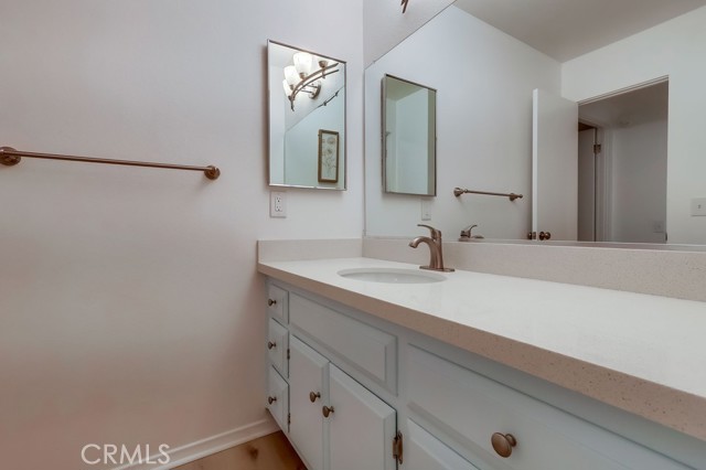 3200 La Rotonda Drive, Rancho Palos Verdes, California 90275, ,Residential Income,For Sale,La Rotonda,SB25249999 3200 La Rotonda Drive, Rancho Palos Verdes, California 90275, ,Residential Income,For Sale,La Rotonda,SB25249999