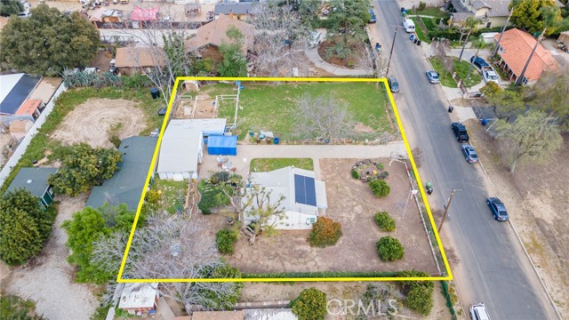 10941 Walnut Drive photo 2
