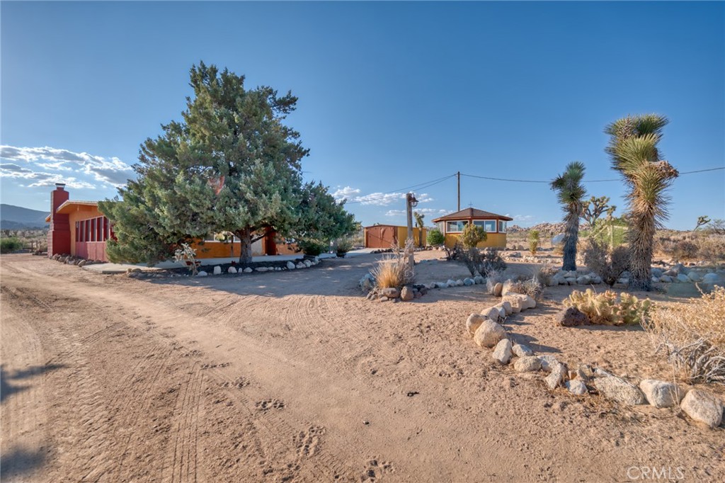 62E0542D 8Cf3 4138 8B1B 2501E9Ae9C16 52376 Gamma Gulch Road, Pioneertown, Ca 92268 &Lt;Span Style='BackgroundColor:transparent;Padding:0Px;'&Gt; &Lt;Small&Gt; &Lt;I&Gt; &Lt;/I&Gt; &Lt;/Small&Gt;&Lt;/Span&Gt;