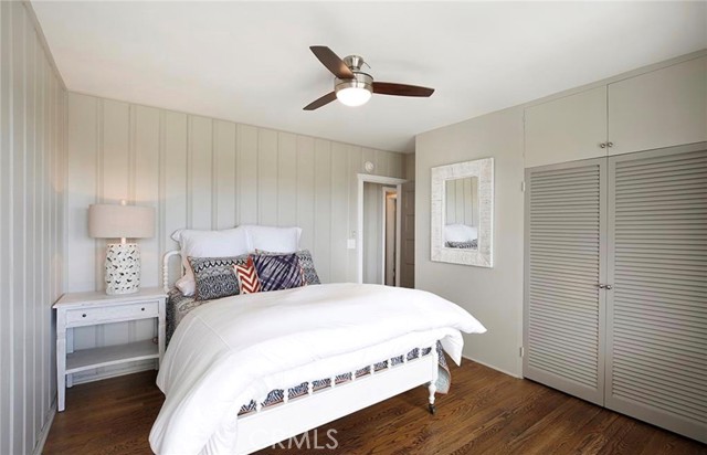 Detail Gallery Image 20 of 34 For 394 Moss St, Laguna Beach,  CA 92651 - 3 Beds | 2/1 Baths