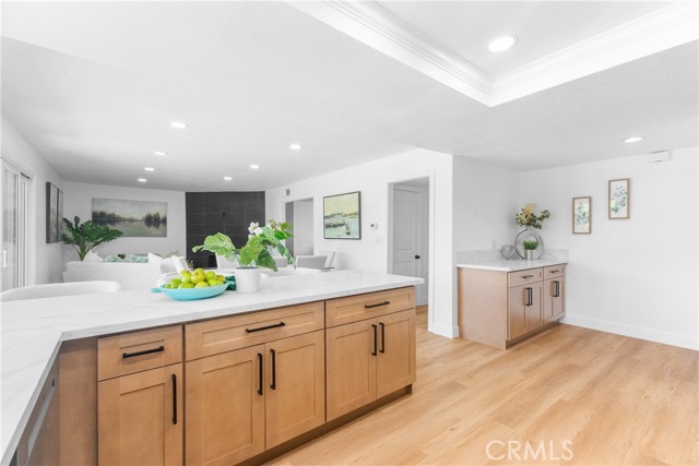 634 Pinehurst Avenue, Placentia CA: https://media.crmls.org/medias/62e05925-a6ba-43d9-8069-aa225f1250ae.jpg
