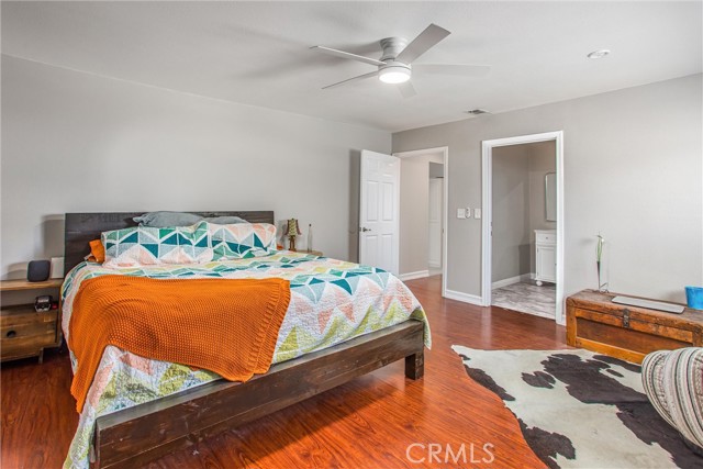 31607 Florida Street, Redlands CA: https://media.crmls.org/medias/62e06481-f3db-42ab-b88c-451a709f13ae.jpg
