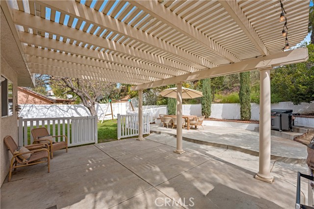 Detail Gallery Image 40 of 54 For 31582 Golden Lion, Temecula,  CA 92591 - 5 Beds | 3 Baths