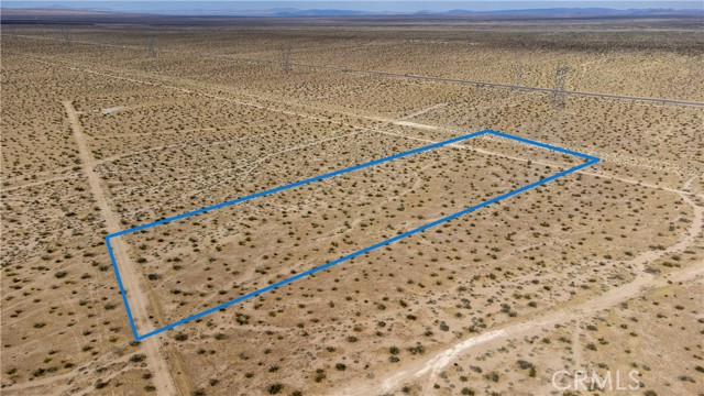 Detail Gallery Image 2 of 12 For 1 Vancouver Ave, Adelanto,  CA 92301 - – Beds | – Baths