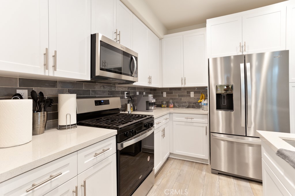 MLS #IV25186888 img 11