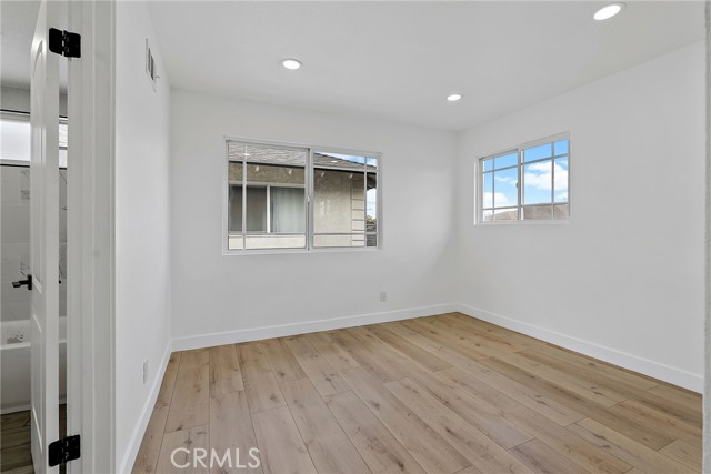 Image 52 of 74 For 19617 Enslow Drive