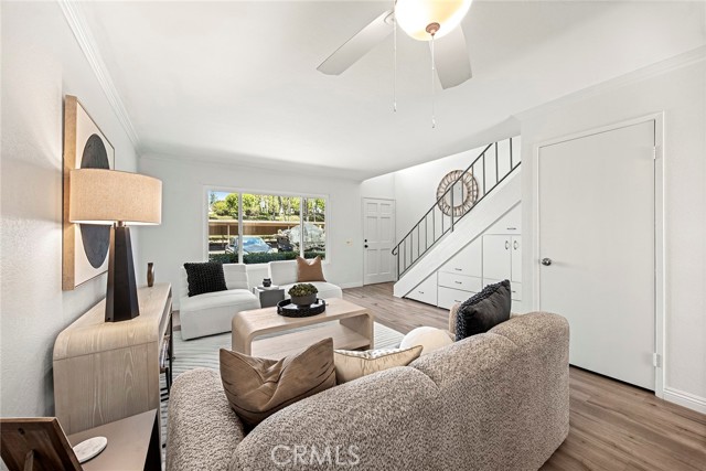 Image 7 of 30 For 25885 Trabuco Road 169