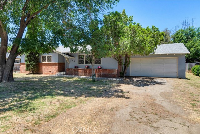 Image 2 for 841 7Th St, Norco, CA 92860