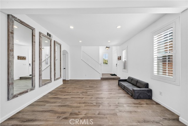 Detail Gallery Image 7 of 32 For 35899 Gatineau, Murrieta,  CA 92563 - 4 Beds | 2/1 Baths