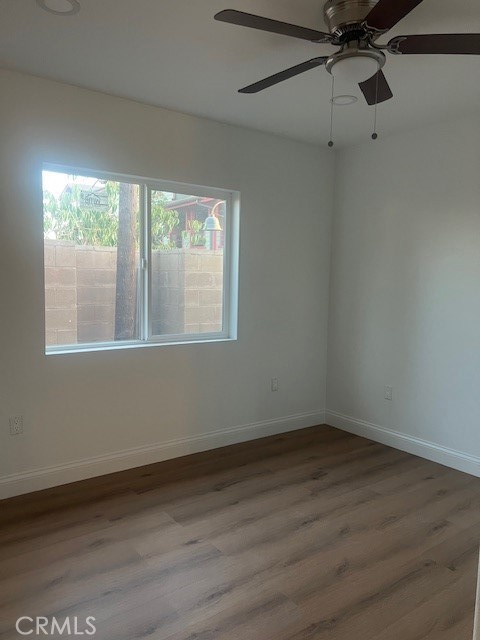 16843 Fontlee Lane, Fontana CA: https://media.crmls.org/medias/62e0b993-16f5-4fc7-94f7-6d3dda8b3f7a.jpg