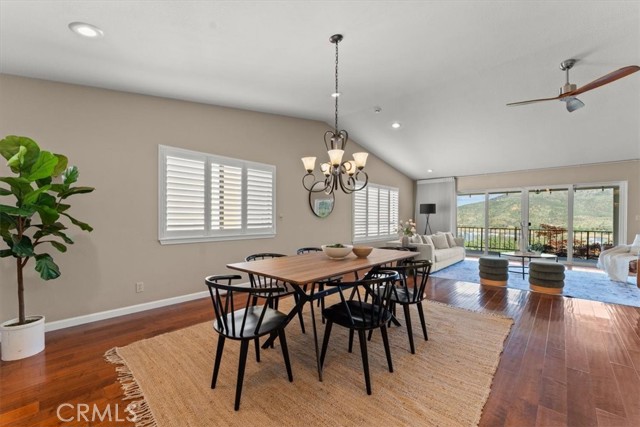 Detail Gallery Image 9 of 50 For 5419 Royal Oaks, Oroville,  CA 95966 - 3 Beds | 2/1 Baths