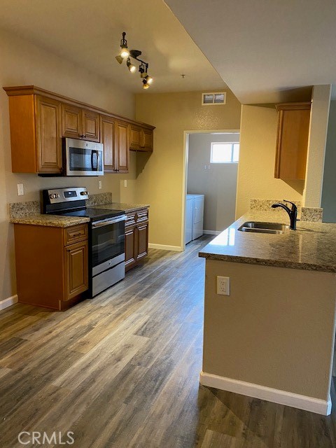 Detail Gallery Image 2 of 16 For 24909 Madison Ave #424,  Murrieta,  CA 92562 - 3 Beds | 2 Baths
