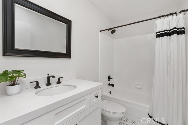 Detail Gallery Image 18 of 29 For 33565 via Corvalian #11,  Dana Point,  CA 92629 - 3 Beds | 2/1 Baths