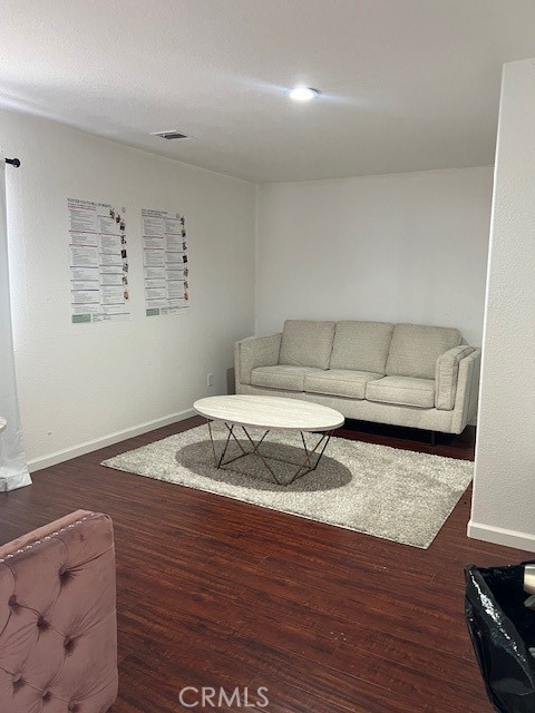 Detail Gallery Image 16 of 27 For 7653 Phelan, Phelan,  CA 92371 - 4 Beds | 3 Baths