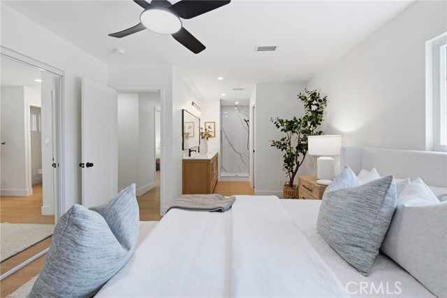 Detail Gallery Image 28 of 45 For 2319 N Hathaway St, Santa Ana,  CA 92705 - 4 Beds | 2 Baths