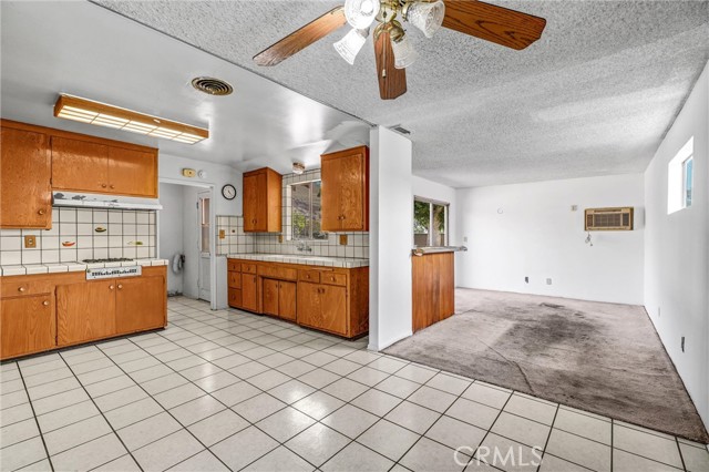 Detail Gallery Image 7 of 19 For 1748 Adams Way, Monterey Park,  CA 91755 - 3 Beds | 2 Baths