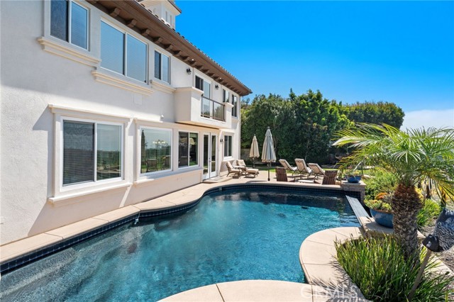 15 Vista Cielo, Dana Point CA: https://media.crmls.org/medias/62e1083f-2cd0-4442-92c5-56201c5f90d5.jpg
