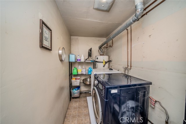 Detail Gallery Image 8 of 36 For 13512 Blvd Arrow, Fontana,  CA 92335 - 2 Beds | 1 Baths