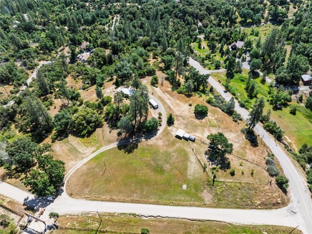 34133 Keller Road, North Fork CA: https://media.crmls.org/medias/62e11533-9619-4ca6-8c5e-f592723ff817.jpg
