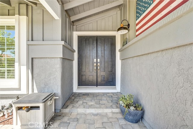 Image 5 of 55 For 23652 Amalia Place