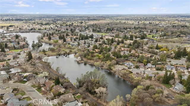 Detail Gallery Image 36 of 38 For 2875 Pennyroyal, Chico,  CA 95928 - 1 Beds | 1 Baths