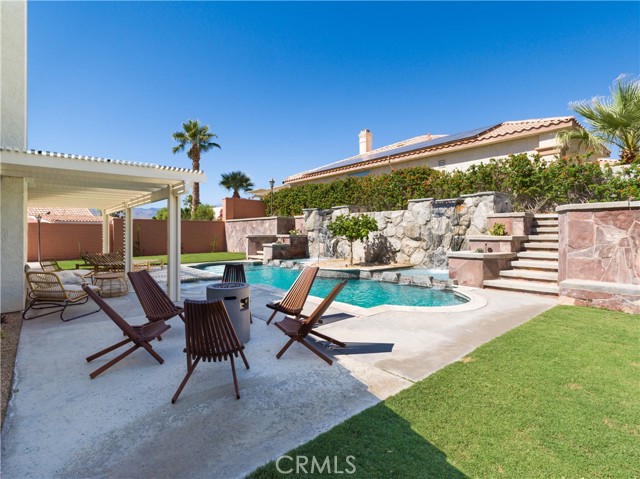 65800 Avenida Ladera, Desert Hot Springs CA: https://media.crmls.org/medias/62e1441f-2e2c-4d24-b999-6627f725c616.jpg
