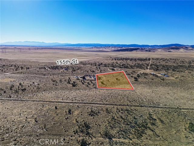 Front Image Thumbnail for CROC25248189