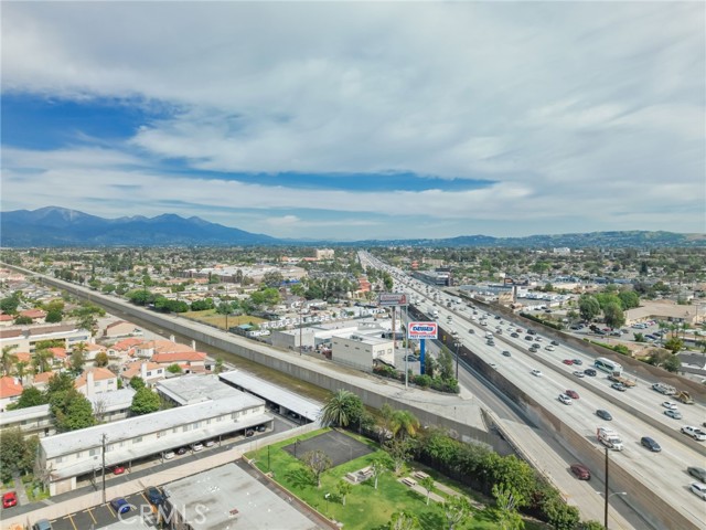 Detail Gallery Image 30 of 44 For 3030 Vineland St #3,  Baldwin Park,  CA 91706 - 2 Beds | 1 Baths