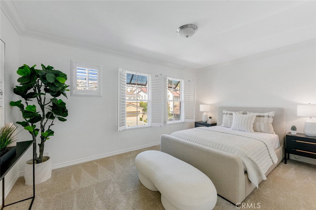 MLS #OC25237123 image #37