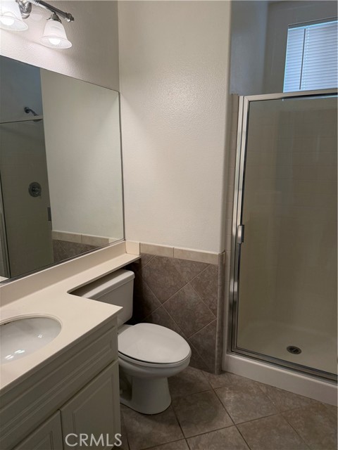 Image 13 of 15 For 6377 Stanford Court