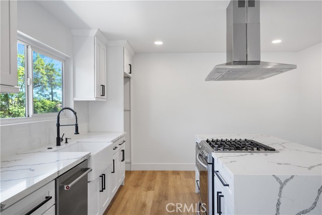 Detail Gallery Image 7 of 27 For 632 634 Truly, Vista,  CA 92084 - – Beds | – Baths