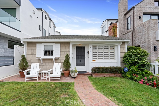 Front Image Thumbnail for CRNP25264486