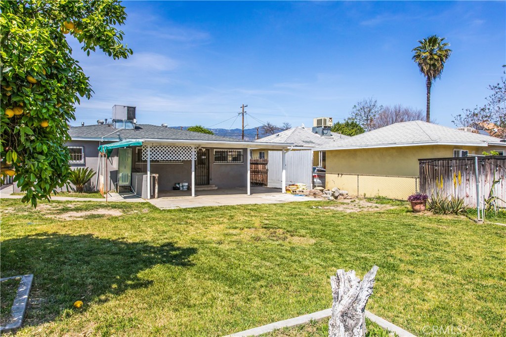 62E1822C 46B4 45C8 9075 C765Bb11Af58 1079 W Evans Street, San Bernardino, Ca 92411 &Lt;Span Style='BackgroundColor:transparent;Padding:0Px;'&Gt; &Lt;Small&Gt; &Lt;I&Gt; &Lt;/I&Gt; &Lt;/Small&Gt;&Lt;/Span&Gt;