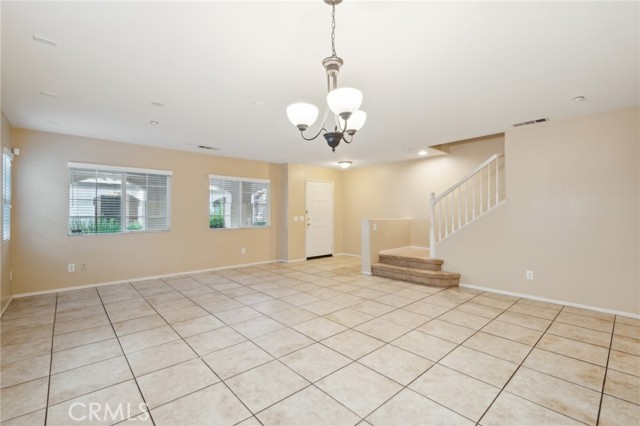 Detail Gallery Image 7 of 42 For 25888 Iris Ave #B,  Moreno Valley,  CA 92551 - 2 Beds | 2/1 Baths