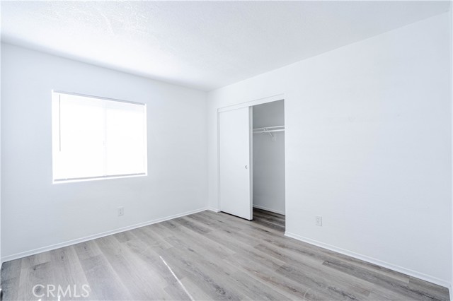 Detail Gallery Image 28 of 43 For 16211 Starview St, Moreno Valley,  CA 92551 - 5 Beds | 3 Baths