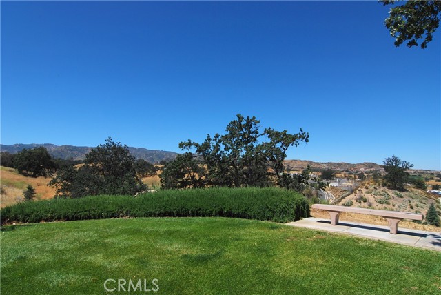 Image 45 of 51 For 25901 Bellis Drive