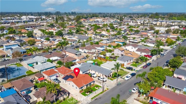 Detail Gallery Image 61 of 66 For 21931 Violeta Ave, Hawaiian Gardens,  CA 90716 - – Beds | – Baths