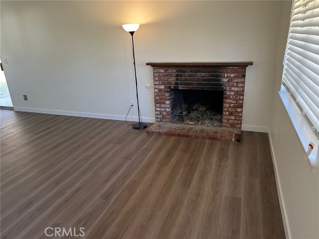 Detail Gallery Image 37 of 63 For 10643 Redwood, Hesperia,  CA 92345 - 3 Beds | 1 Baths